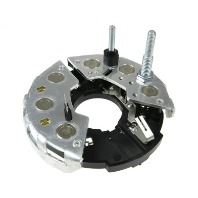 Bilde av AS PL ARC0063 Likeretter, generator