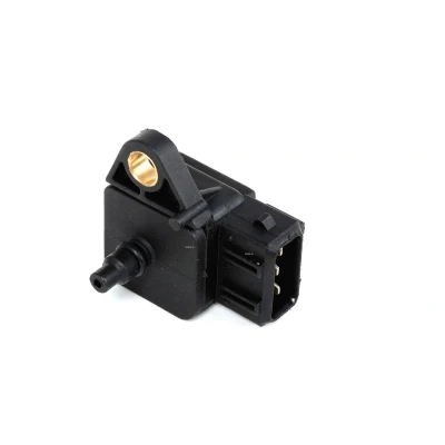 Bilde av NGK 97711 Sensorer uten integrert lufttemperatursensor BMW: 3 Touring, 5 Sedan, Sedan