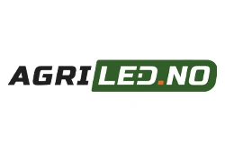 Agriled.no