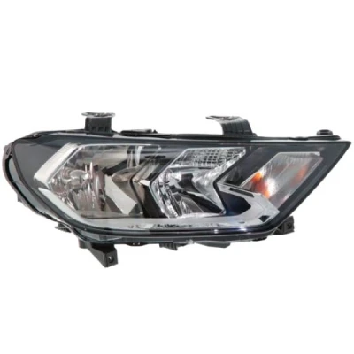 Bilde av VALEO 450681 Frontlykter