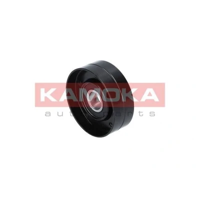 Bilde av Spennarm, vifterem, honda,land rover,mg,rover, 56900 P5T G00, G01, G02, 56900P5TG03, G03, G04, 5