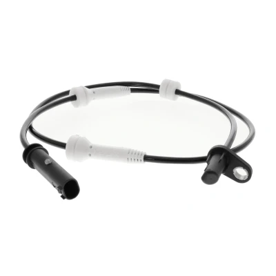 Bilde av VEMO V20 72 0240 ABS Sensor framaksel med kabel 2 oval BMW: 5 Sedan