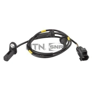 Bilde av SNR ASB165.09 ABS sensor aktiv 1130 VOLVO: V70 2, XC70 I Cross Country, S60