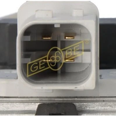 Bilde av NOx sensor, katalysator, mercedes benz, 000 905 62 04, A 04