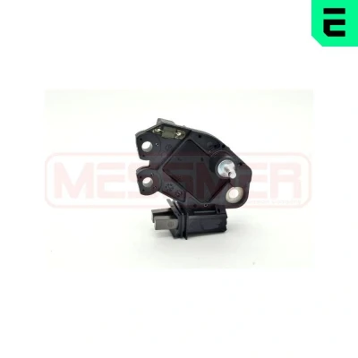 Bilde av Regulator, dynamo, bmw 7 [f01, f02, f03, f04], x5 [e70], x6 [e71, e72]