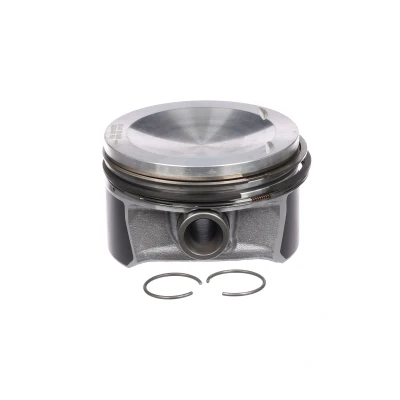 Bilde av Stempel, audi a3, a3 sportback, tt, tt roadster, seat leon, vw golf vi, cabriolet scirocco iii, 06D 107 066 L, 066L, 06