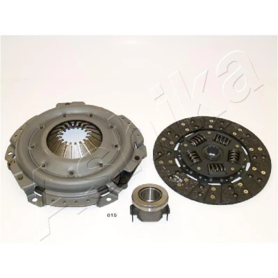 Bilde av Clutchsett, jeep cherokee, grand cherokee i, ii, wrangler 4864835, 4864835AB, 52107581, 627301100