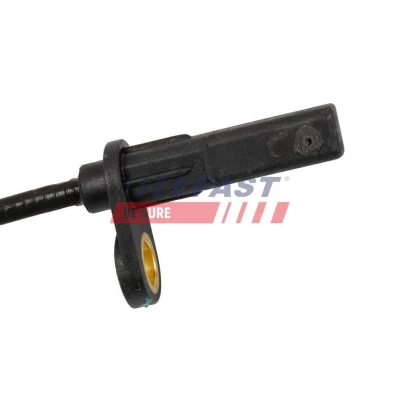Bilde av Sensor, hjulturtall, Venstre bakaksel, fiat fiorino skåp/stor limousine, linea, qubo, 51763165
