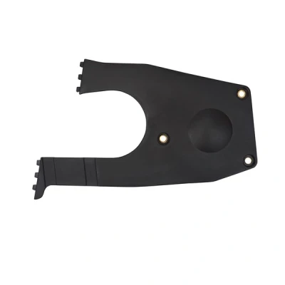 Bilde av AIC 58015 Avdekning Tannrem