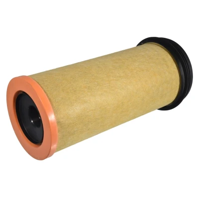 Bilde av FEBI BILSTEIN 182349 Luftfilter 425 180 Filterinnsats