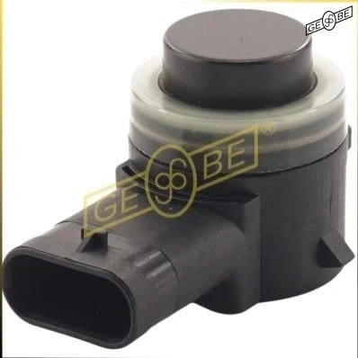 Bilde av NOx sensor, katalysator, mercedes benz, 000 905 57 12, A 12