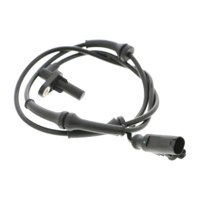Bilde av VEMO V48 72 0044 ABS Sensor framaksel Original Quality for kjøretøy med 12 LAND ROVER: Discovery 3, 4