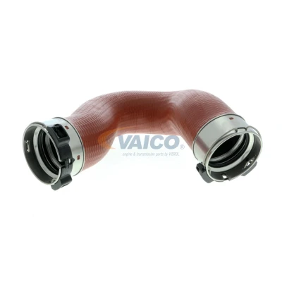 Bilde av VAICO V30 2727 Ladeluftslange Q+, original equipment manufacturer quality MERCEDES BENZ: Sprinter 3.5 T Minibuss, Van, 5 Van