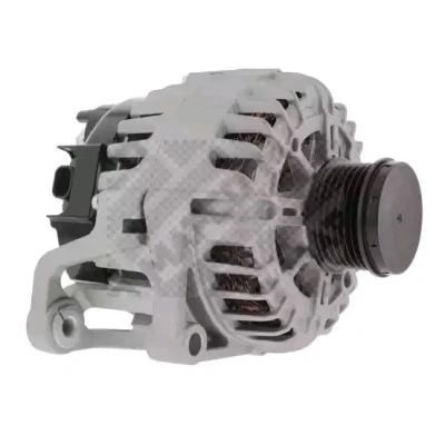 Bilde av MAPCO 13859 Dynamo 14V 140A OPEL: Insignia A Sports Tourer, Sedan