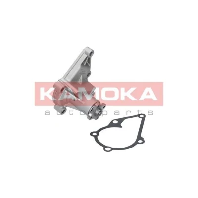 Bilde av Vannpumpe, alfa romeo,audi,bmw,citroën,fiat,ford,ford usa,honda,hyundai,kia,mazda,mitsubishi,nissan,peugeot,seat,suzuki,volvo, 1 132 374