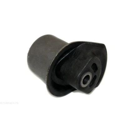 Bilde av Lagring, akselskaft, Bakaksel, seat toledo i, vw golf iii, cabriolet vento, 1H0 501 541 A, 541A, 1H0501541, 1H0501541A