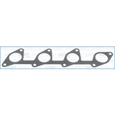 Bilde av AJUSA 13139200 Innsugspakning PEUGEOT: 206 Hatchback, 307 Stasjonsvogn, CITROËN: Jumpy I MPV