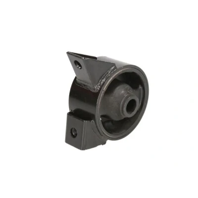 Bilde av YAMATO I50599YMT Holder, motoropphengning for manuelt gir foran