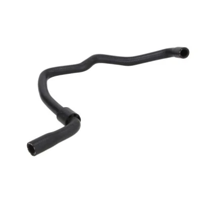 Bilde av THERMOTEC DWW422TT Radiatorslange VOLKSWAGEN: Caddy 3