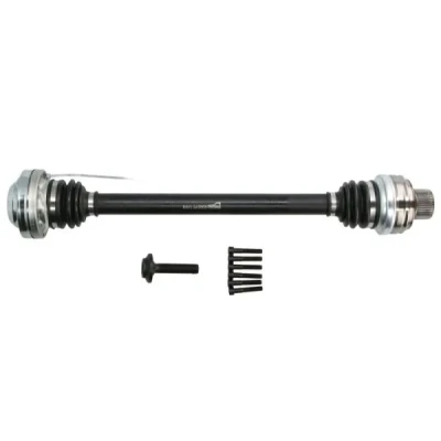 Bilde av Drivaksel PASCAL G2A021PC