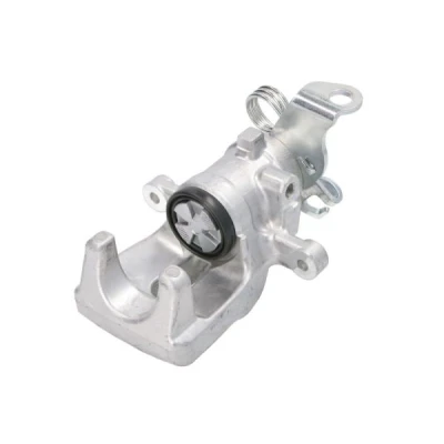 Bilde av ABE CZH2376 Bremsecaliper venstre bakaksel OPEL: Corsa E Hatchback