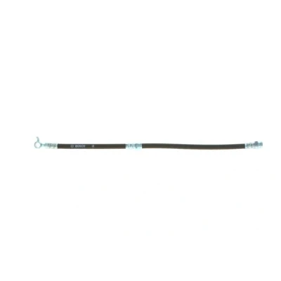 Bilde av BOSCH 1 987 481 A81 Bremseslange 455 M10x1 MAZDA: CX 5 I