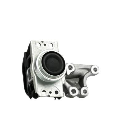 Bilde av CORTECO 49380565 Motorfeste hydrolager CITROËN: DS5 Hatchback, C4 I Grand Picasso, PEUGEOT: 307 Stasjonsvogn, 5008 I, 308 Hatchback