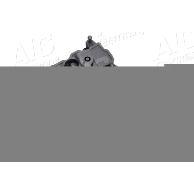 Bilde av Oljeutskiller, veivhuslufting, Sylinderhode, seat,skoda,vw, 06H 103 495AD, 495AJ, 495H