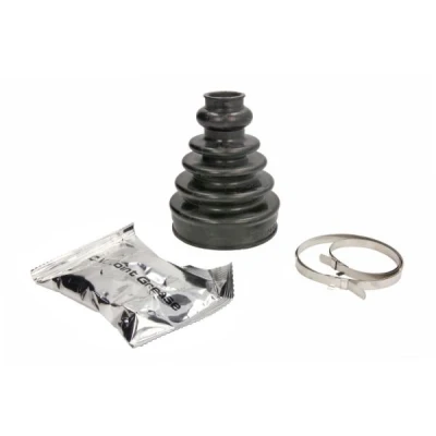 Bilde av PASCAL G6A008PC Drivakselmansjett 116 girkassesiden VOLVO: V50, V70 2, XC60 I, AUDI: A4 B7 Avant, B6 A6 C5 VOLKSWAGEN: Golf 4 Variant