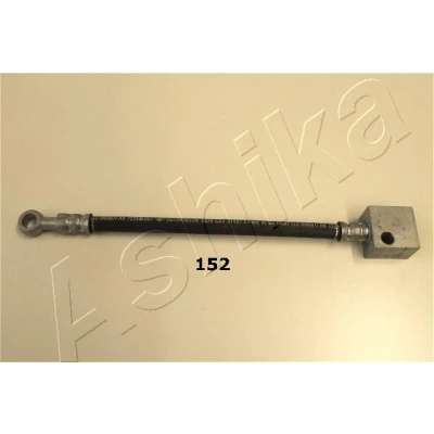Bilde av ASHIKA 69 01 152 Holder, bremseslange