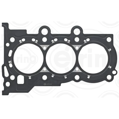Bilde av ELRING 823.240 Toppakning 0,25 72 metallagpakning HYUNDAI: i10 I
