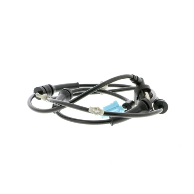 Bilde av VEMO V38 72 0030 ABS Sensor framaksel venstre Original Quality for kjøretøy med 12
