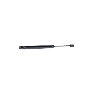 Bilde av STABILUS // LIFT O MAT 033418 Gassfjær 600 420 SKODA: Roomster