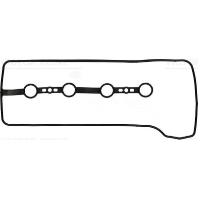 Bilde av REINZ 71 53574 00 Toppdekselpakning TOYOTA: Avensis II Station Wagon, Hatchback, RAV4 III SUV