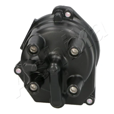 Bilde av Tenningsregulatordeksel, nissan micra ii, 22162 41B00, 2216282J00, 2216299B00