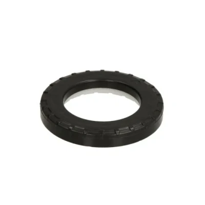 Bilde av Svinglager Magnum Technology A7Y002MT