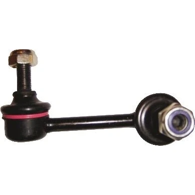 Bilde av TRW JTS7641 Stabstag 85 M10x1.25 HONDA: CR V 3, 4