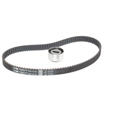 Bilde av GATES FleetRunner Micro V Stretch Fit K015274XS Registerreimsett MAZDA: MX 3, 323 III Sedan, C IV Hatchback