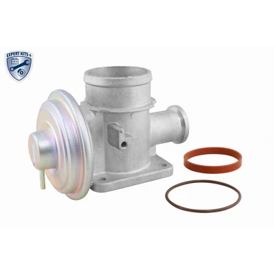 Bilde av VEMO V20 63 0005 EGR Ventil pneumatisk membranventil BMW: 3 Touring, 5 X5