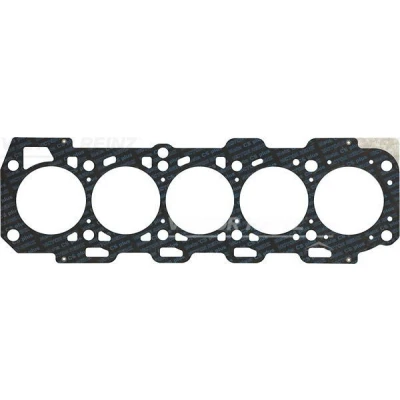 Bilde av REINZ 61 35655 00 Toppakning 1,6 83 metallagpakning