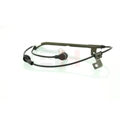 Bilde av Sensor, hjulturtall, bakaksel, Høyre subaru forester, 27540SA000