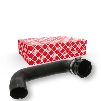 Bilde av Radiatorslange FEBI BILSTEIN 46244