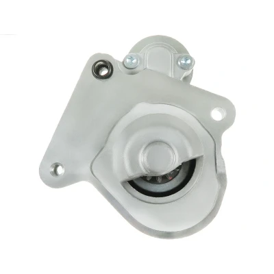 Bilde av AS PL S9020 Starter 12 1,40 FORD: FIESTA 5, 6, MAZDA: 2 Hatchback