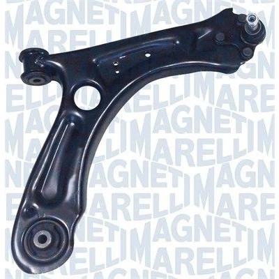 Bilde av MAGNETI MARELLI 301181310400 Bærebru framaksel høyre Casterstag VOLKSWAGEN: Beetle Hatchback