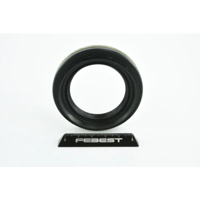 Bilde av FEBEST 95MEY 44671016C Pakninger BMW: Z3 Roadster