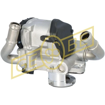 Bilde av GEBE 9 3521 1 NOx sensor 12