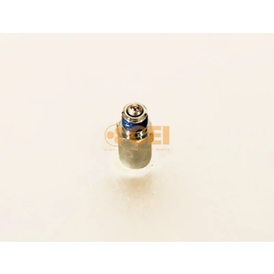 Bilde av Bolt C.E.I. 107.260