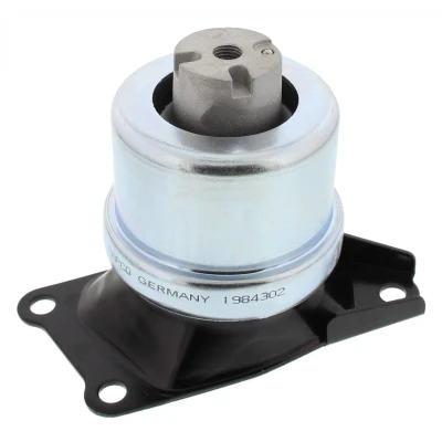 Bilde av Lagring, motor MAPCO 38807