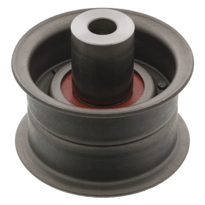 Bilde av FEBI BILSTEIN 14369 Strammerull, tannrem
