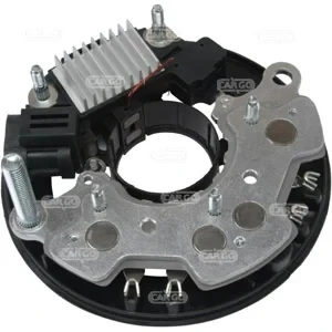 Bilde av HC Cargo F 032 333 603 Generatorregulator 14V
